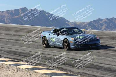 media/Dec-13-2025-PCA San Diego (Sat) [[71f2fcee4c]]/4-Yellow Group/Session 1 Bowl/